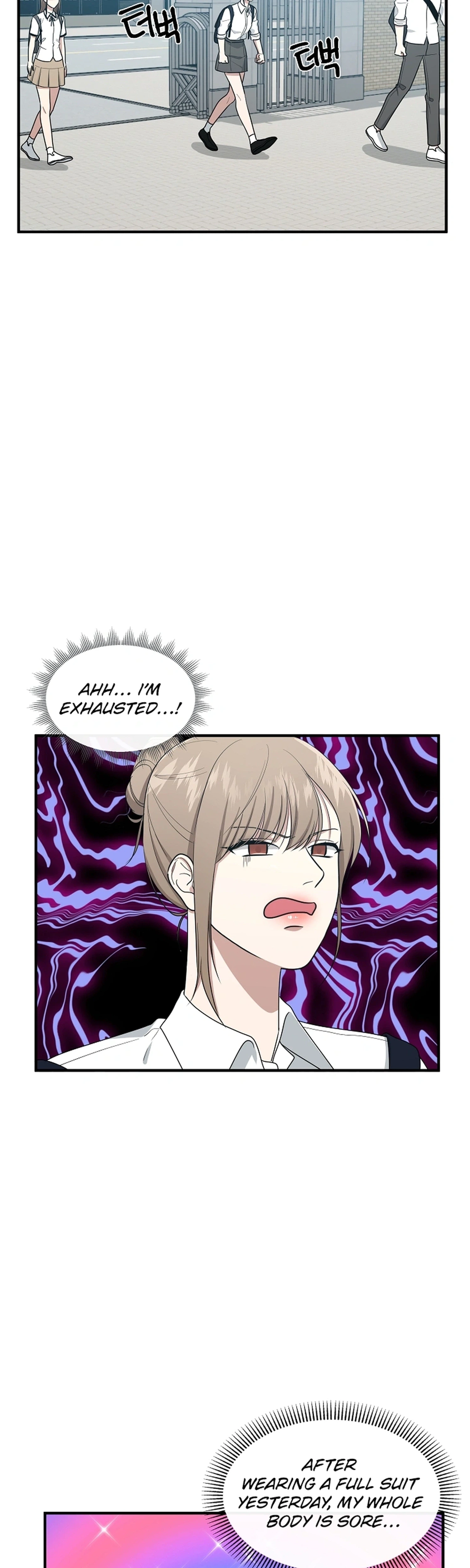 Today's Concept Chapter 14 Page 2