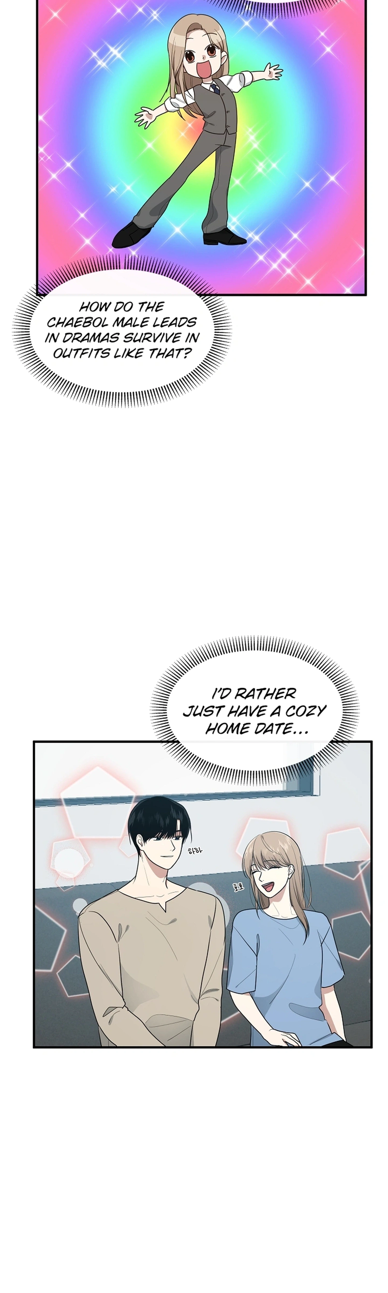 Today's Concept Chapter 14 Page 3