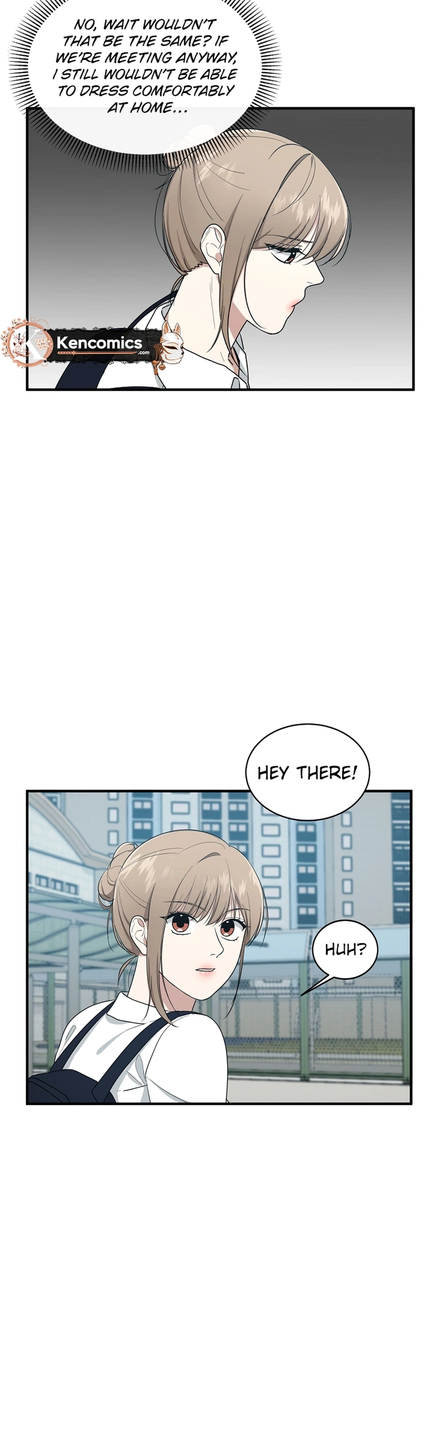 Today's Concept Chapter 14 Page 5