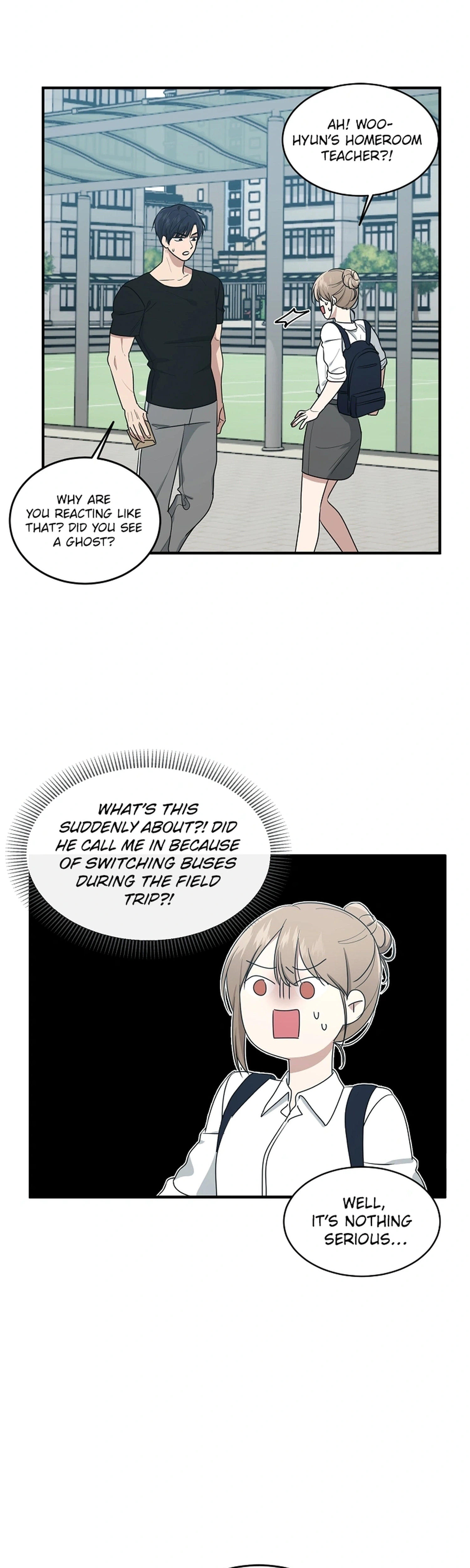 Today's Concept Chapter 14 Page 6