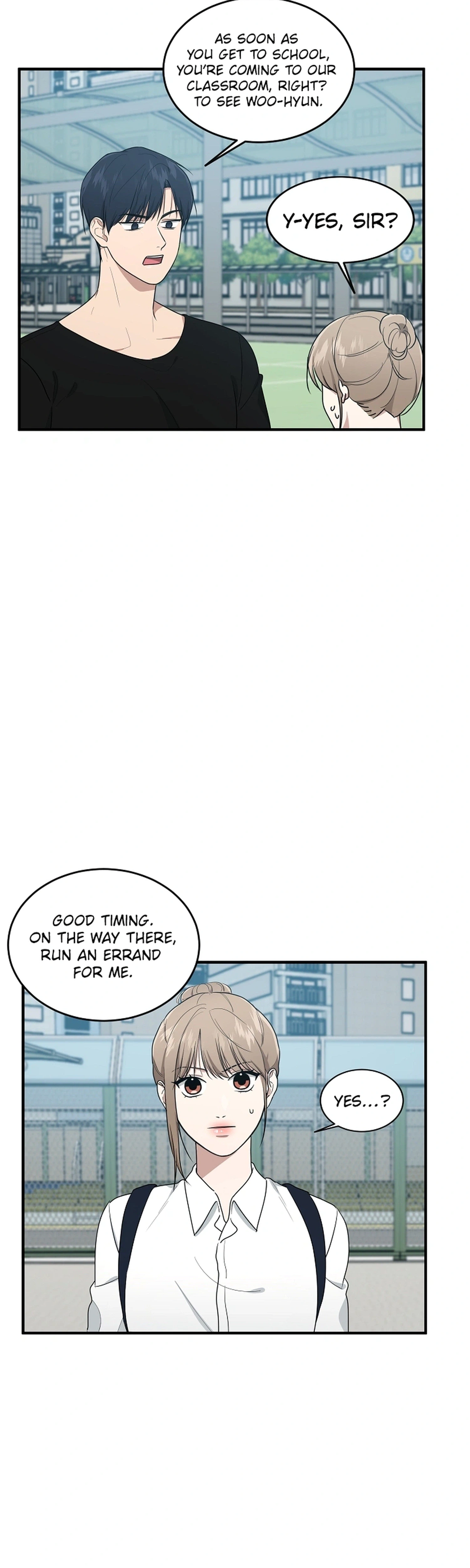 Today's Concept Chapter 14 Page 7