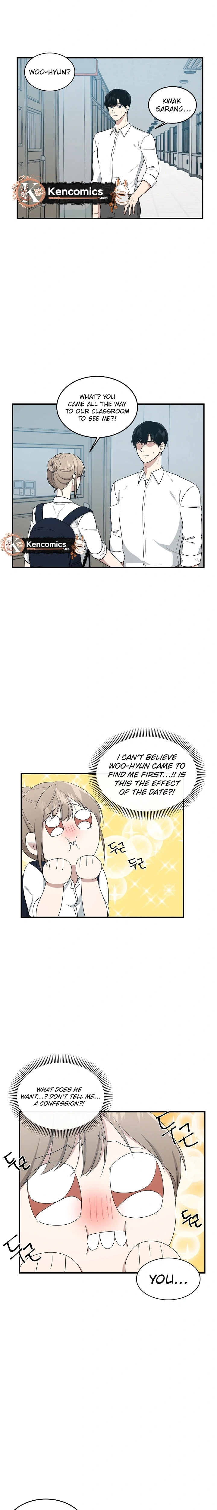 Today's Concept Chapter 14 Page 10