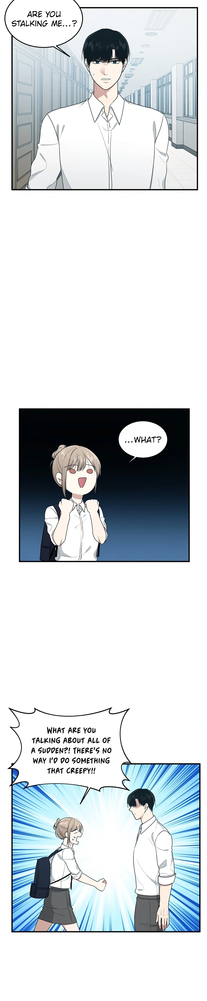 Today's Concept Chapter 14 Page 11