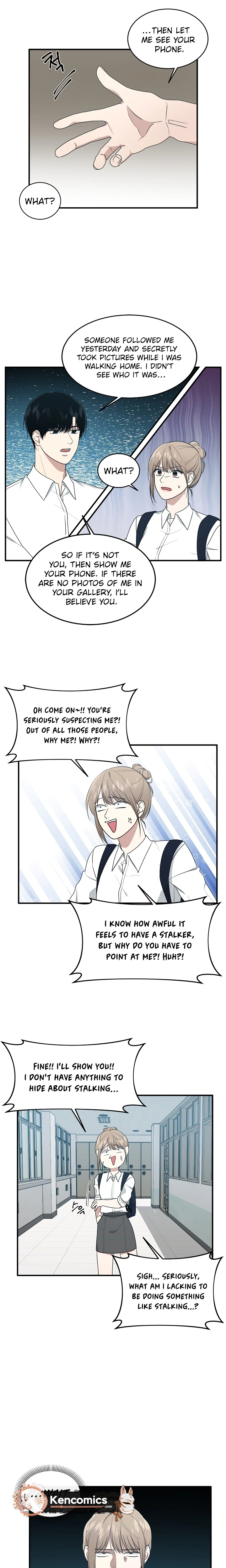 Today's Concept Chapter 14 Page 12
