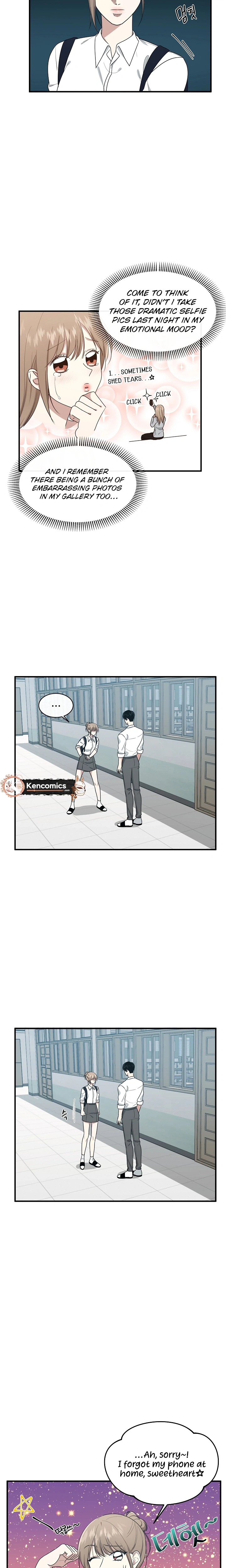 Today's Concept Chapter 14 Page 13