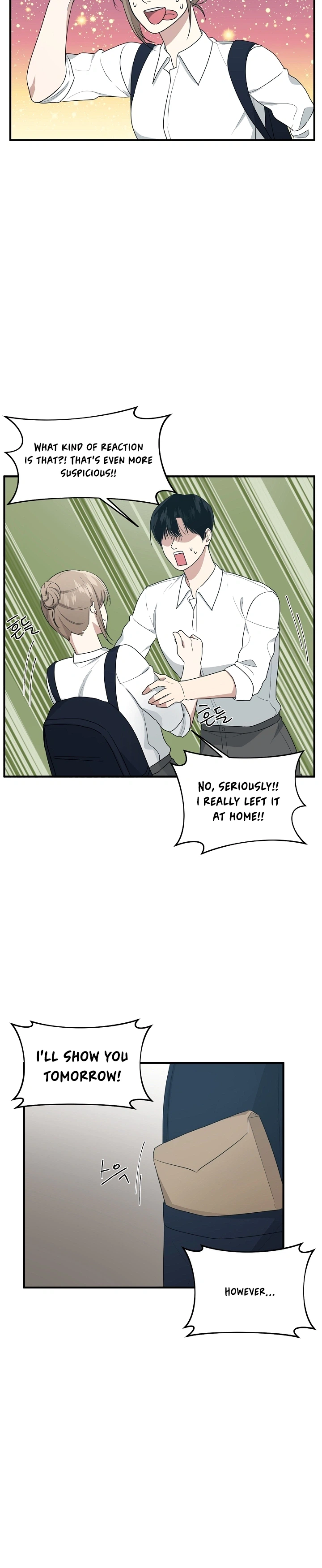 Today's Concept Chapter 14 Page 14