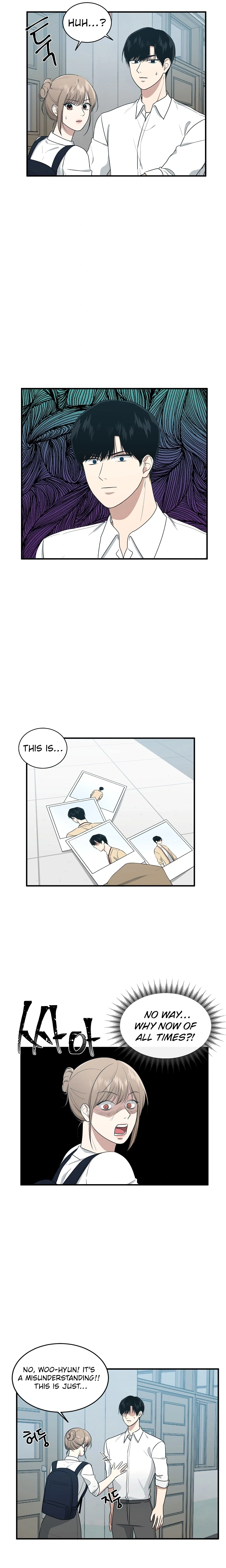 Today's Concept Chapter 14 Page 15