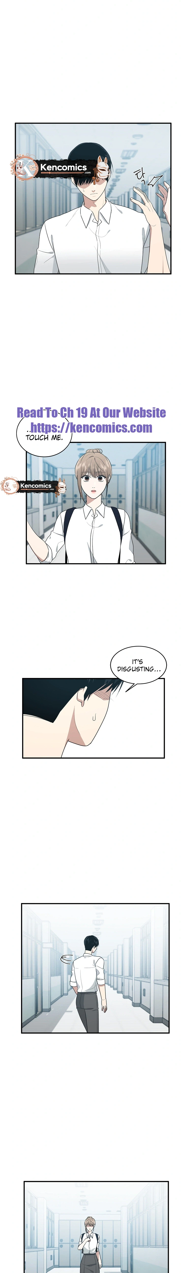 Today's Concept Chapter 14 Page 16