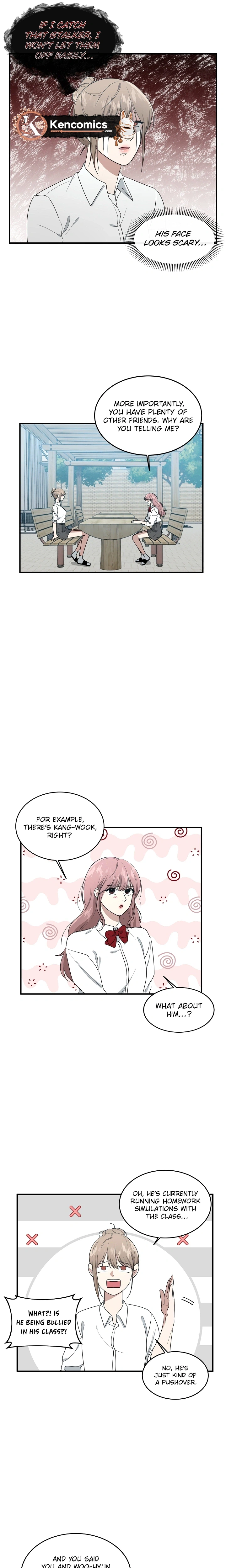 Today's Concept Chapter 14 Page 18