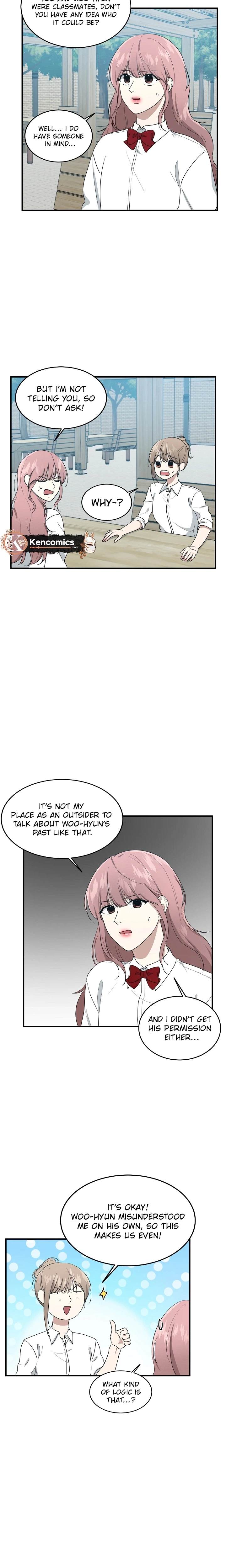 Today's Concept Chapter 14 Page 19
