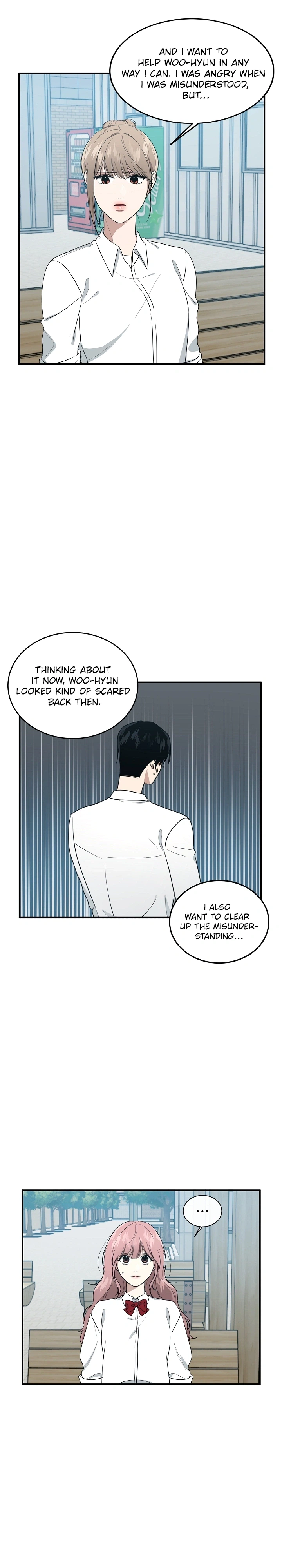 Today's Concept Chapter 14 Page 20