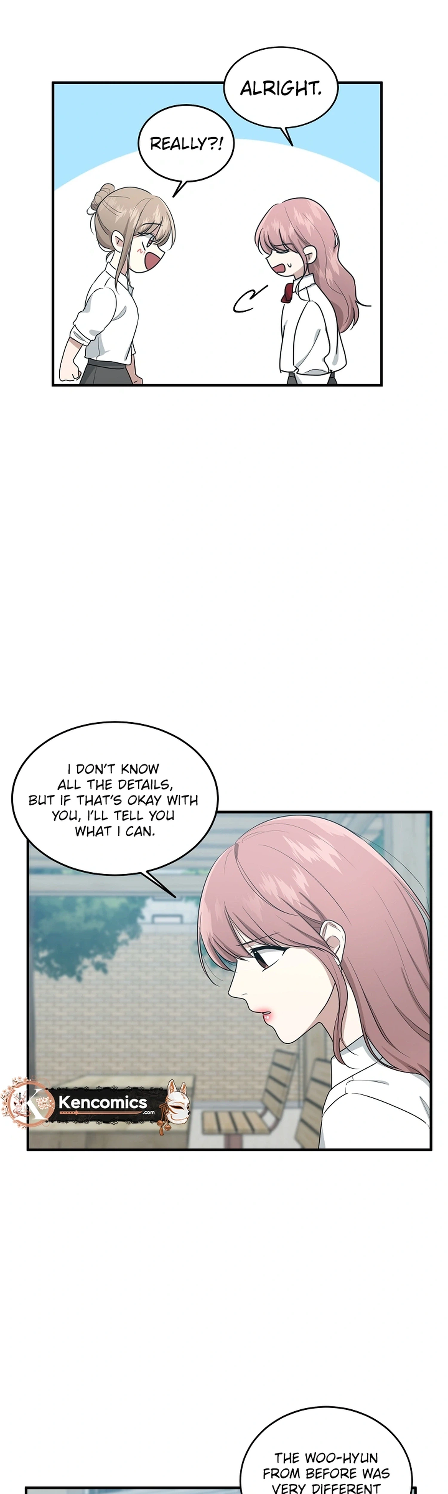 Today's Concept Chapter 14 Page 21