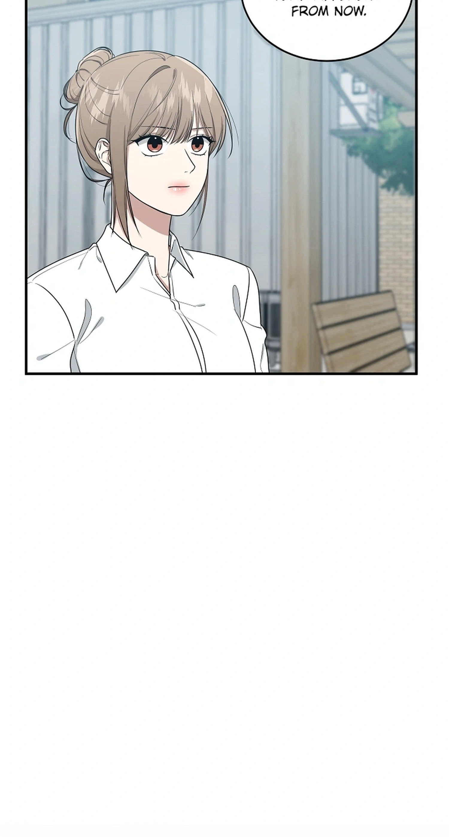 Today's Concept Chapter 14 Page 22