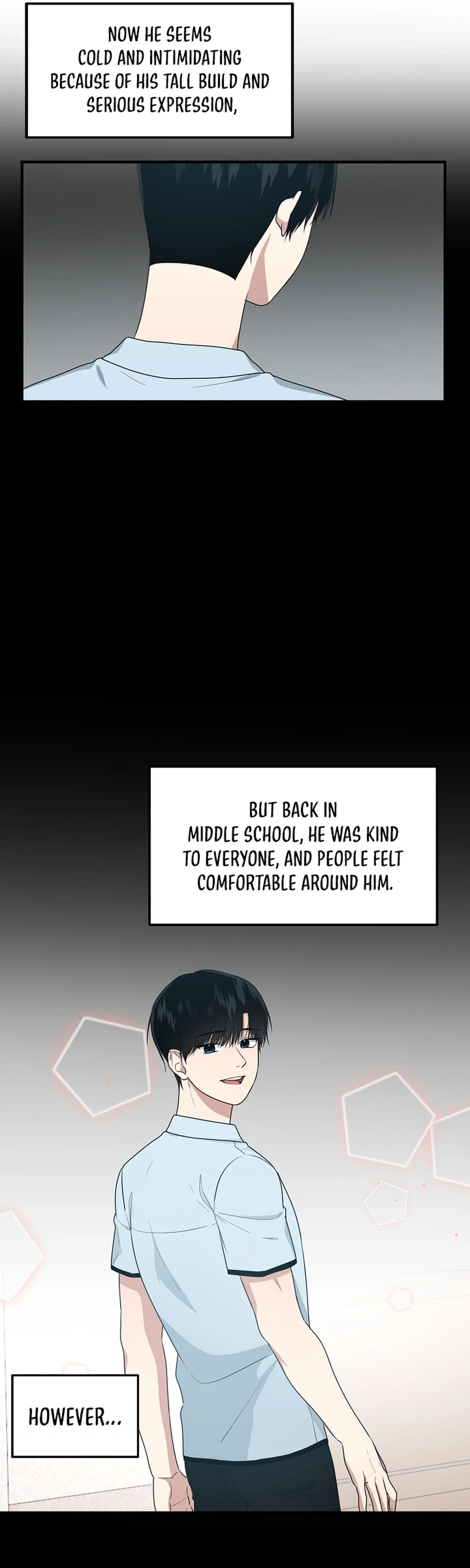 Today's Concept Chapter 14 Page 23