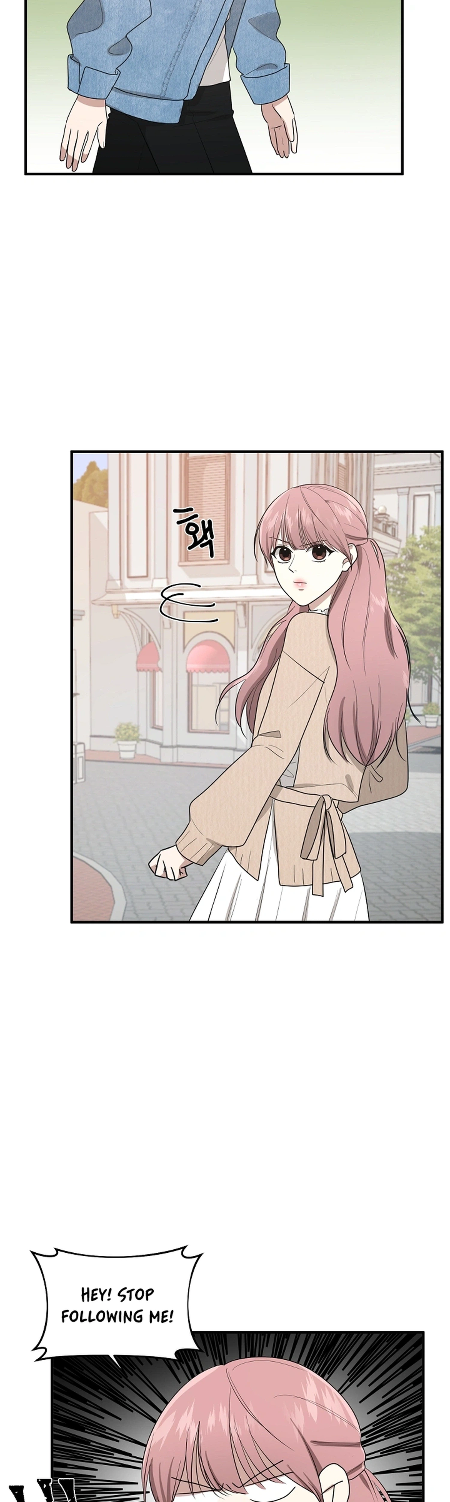 Today's Concept Chapter 8 Page 2
