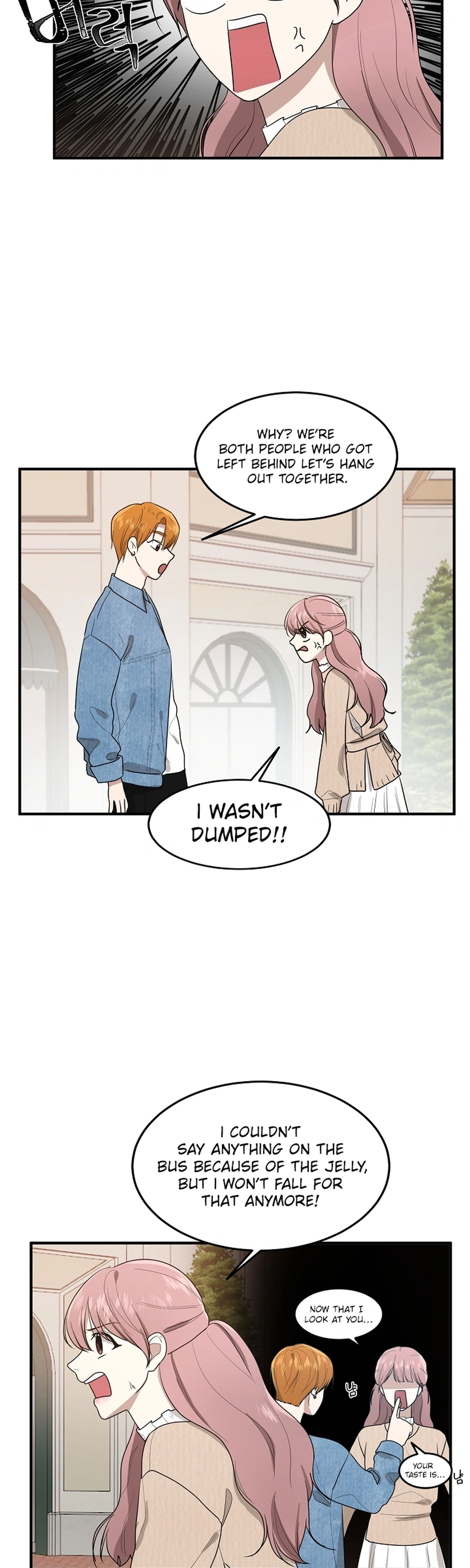 Today's Concept Chapter 8 Page 3