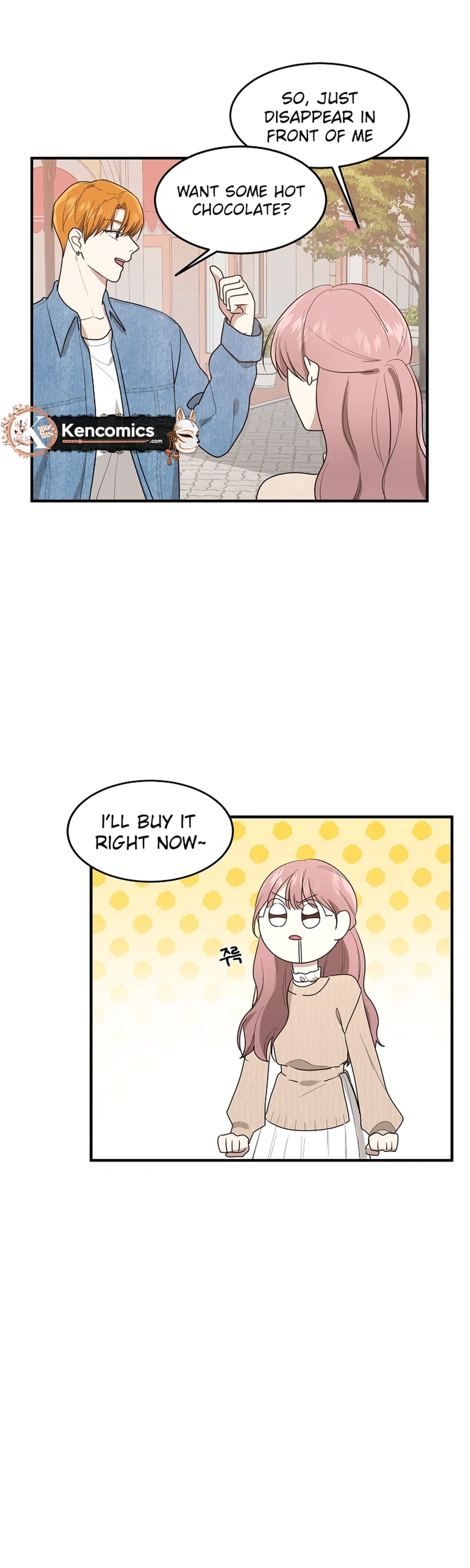 Today's Concept Chapter 8 Page 5