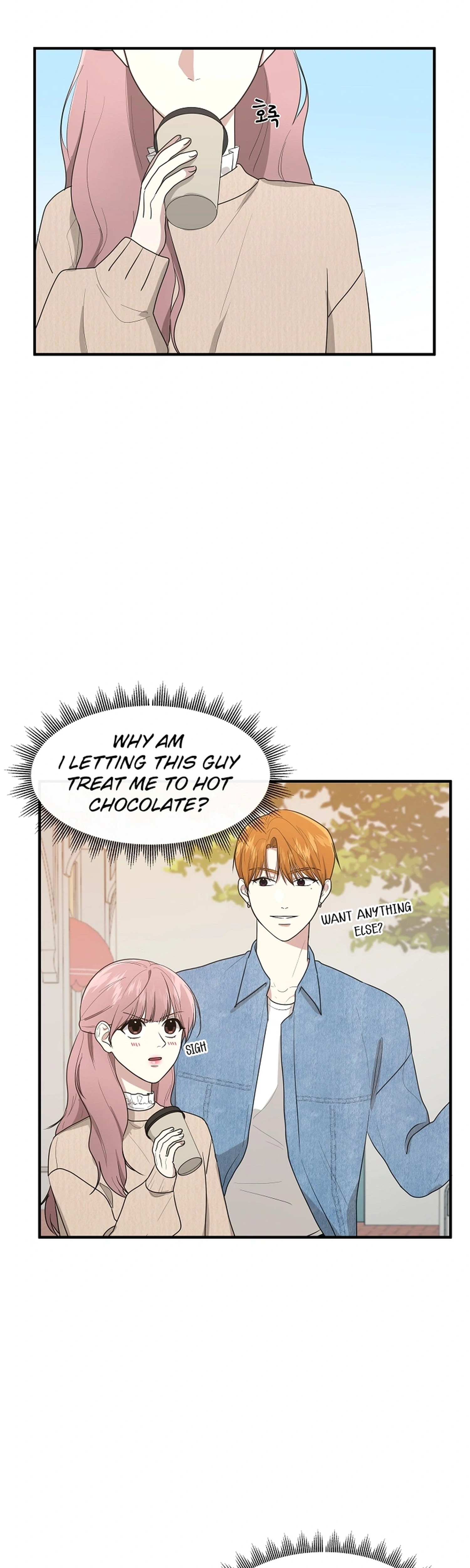 Today's Concept Chapter 8 Page 6