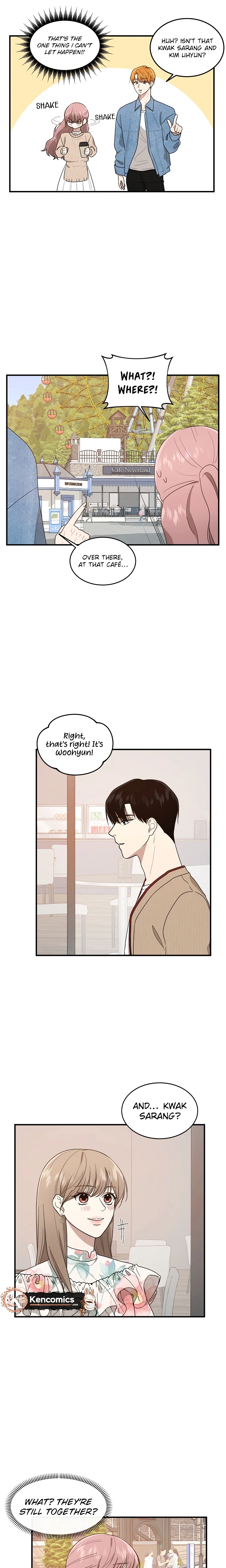 Today's Concept Chapter 8 Page 9