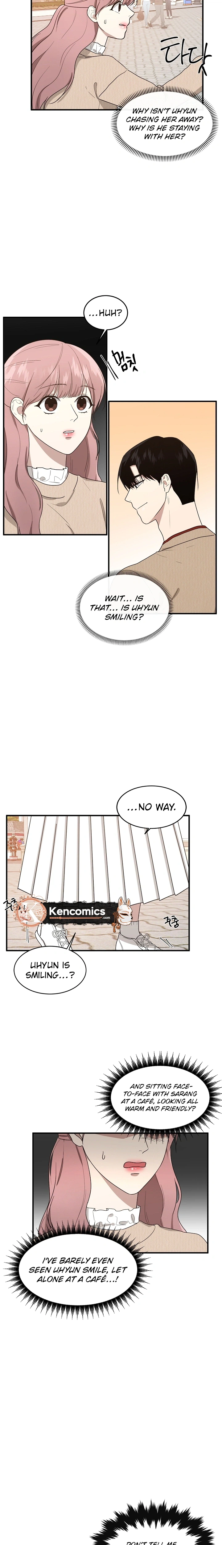 Today's Concept Chapter 8 Page 10