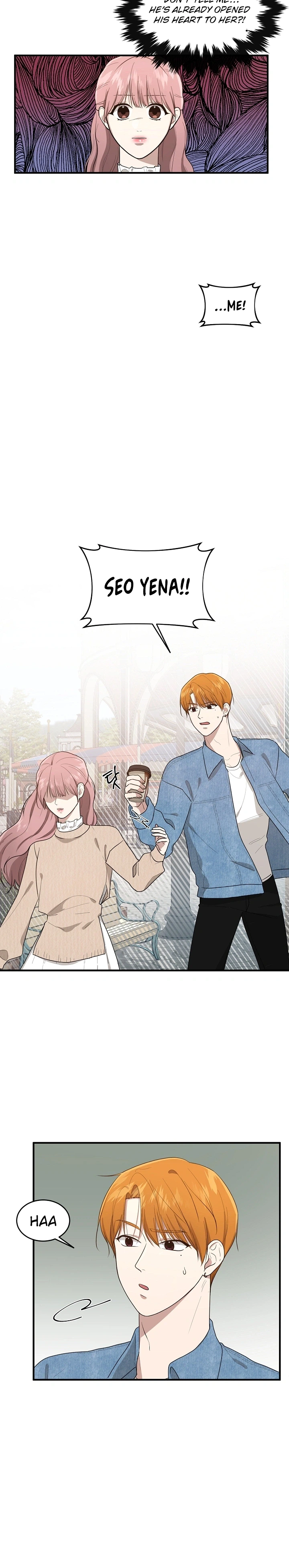 Today's Concept Chapter 8 Page 11