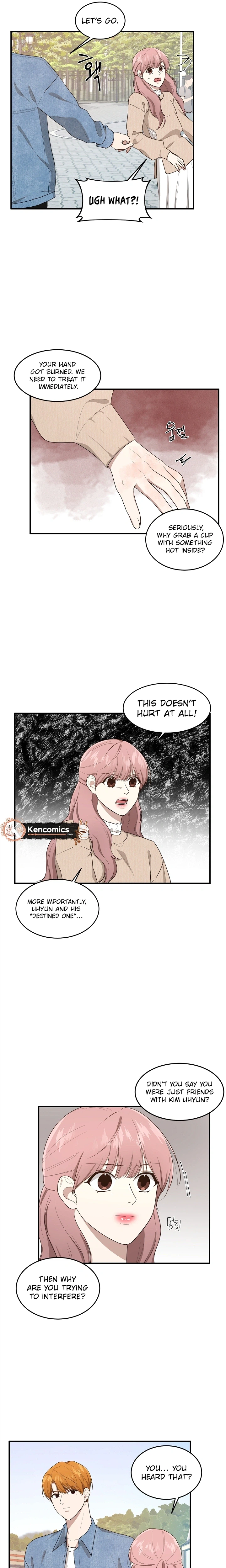 Today's Concept Chapter 8 Page 12