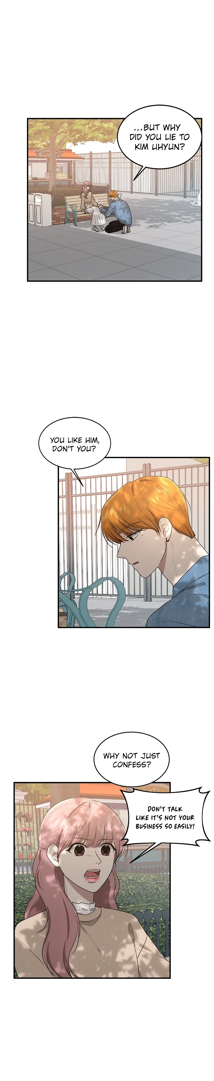 Today's Concept Chapter 8 Page 14