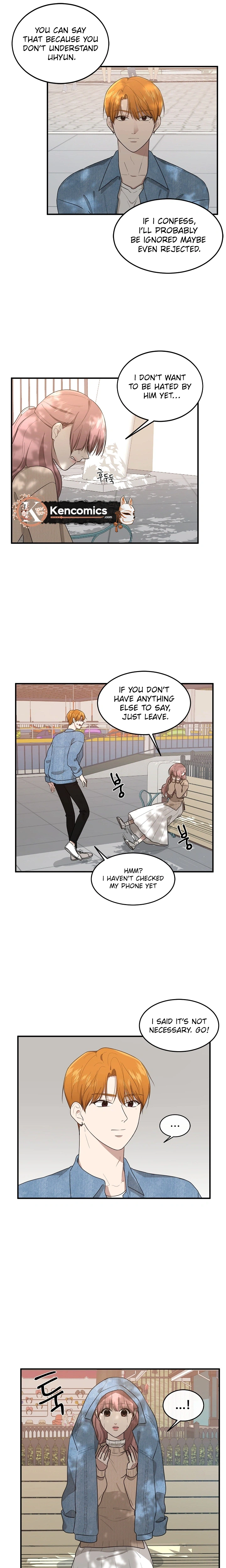 Today's Concept Chapter 8 Page 15