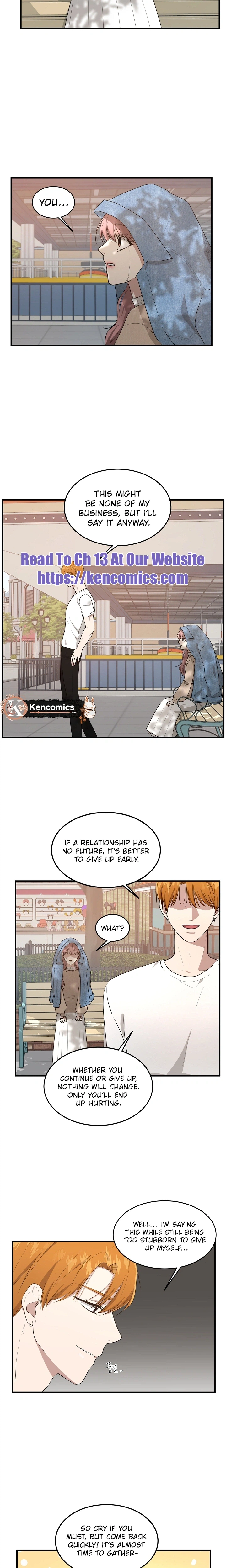 Today's Concept Chapter 8 Page 16