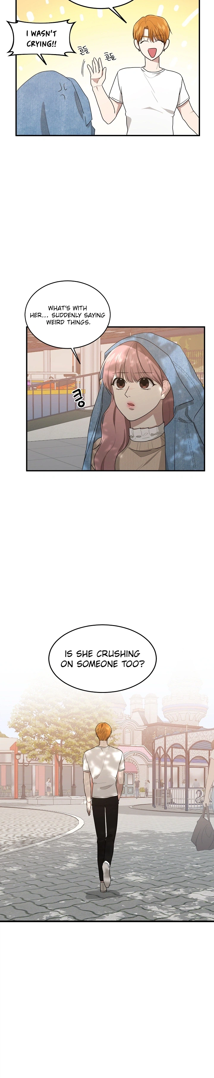 Today's Concept Chapter 8 Page 17