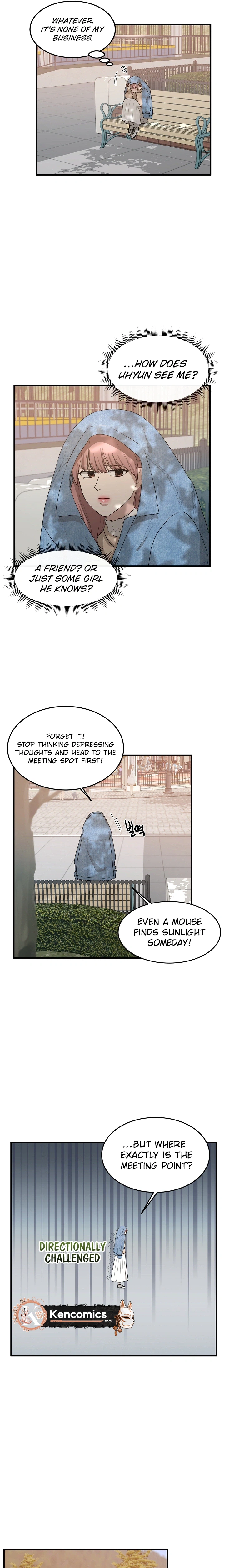 Today's Concept Chapter 8 Page 18