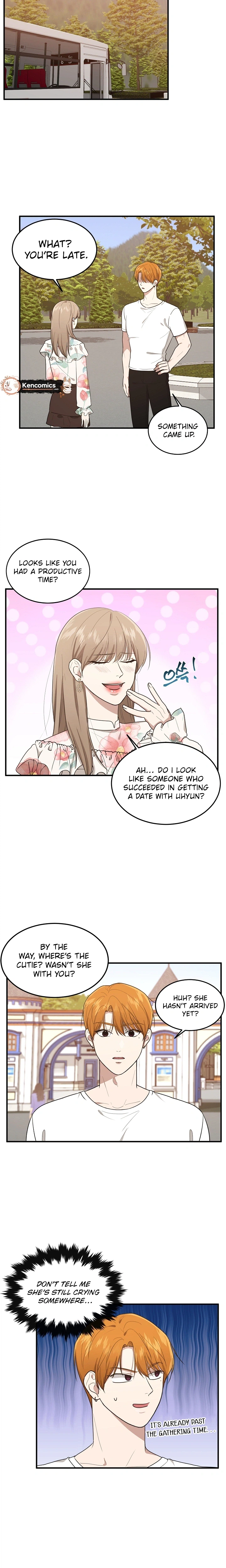 Today's Concept Chapter 8 Page 19
