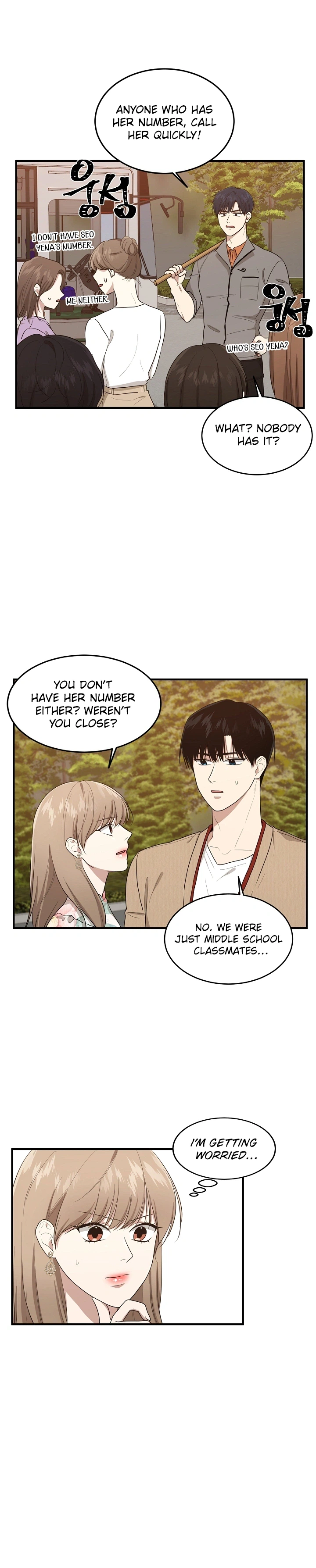 Today's Concept Chapter 8 Page 20