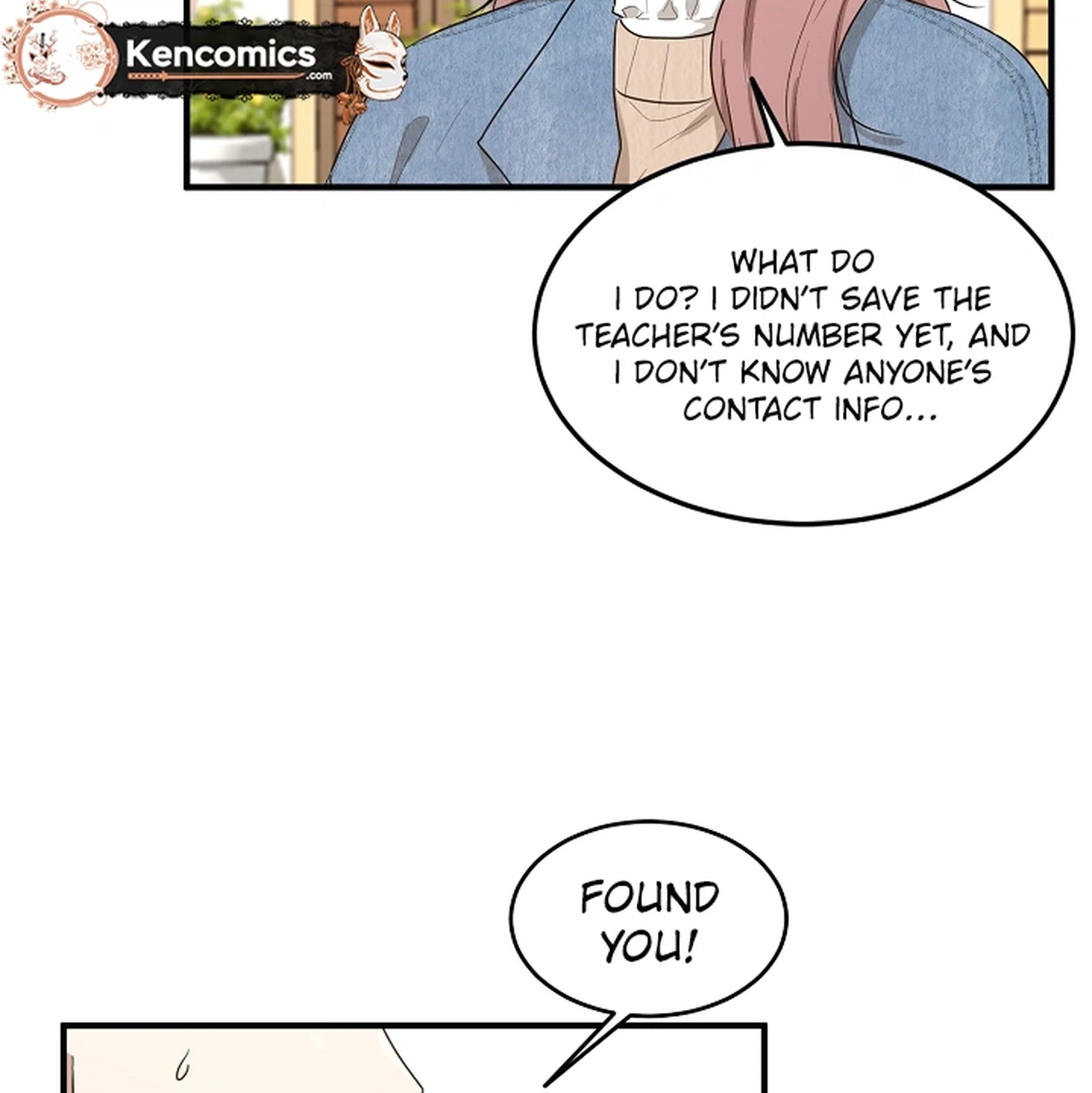 Today's Concept Chapter 8 Page 22