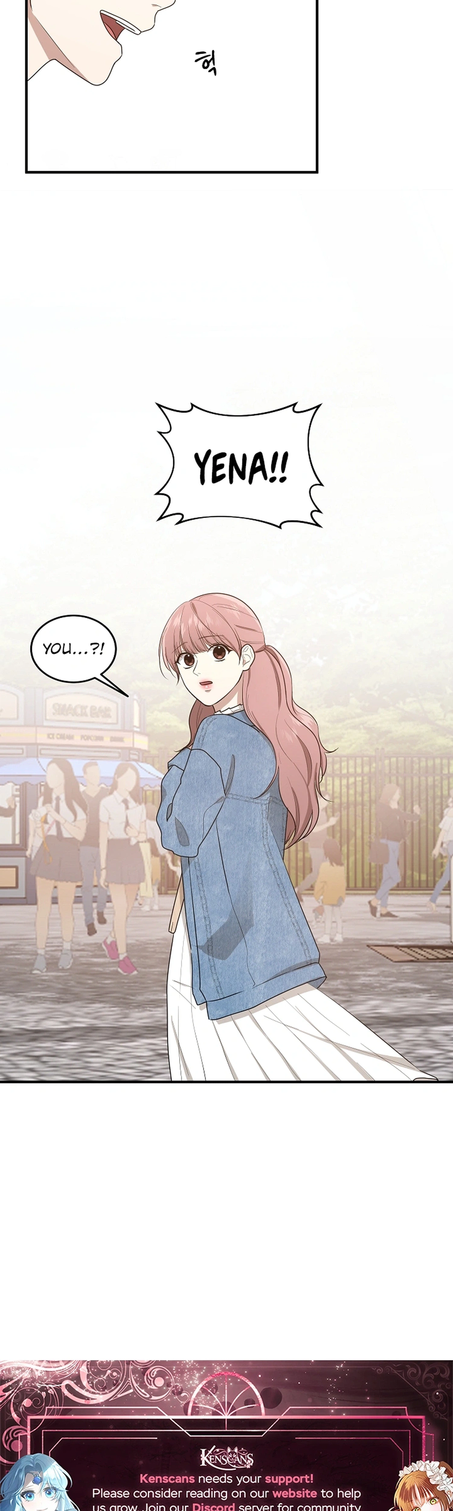Today's Concept Chapter 8 Page 23