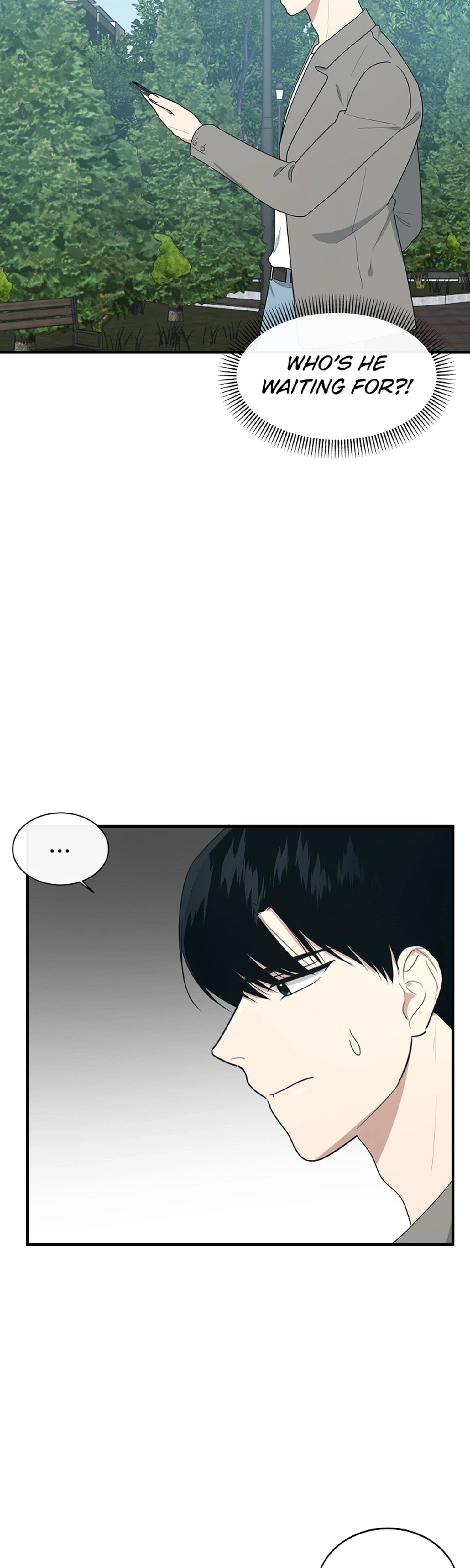 Today's Concept Chapter 11 Page 2