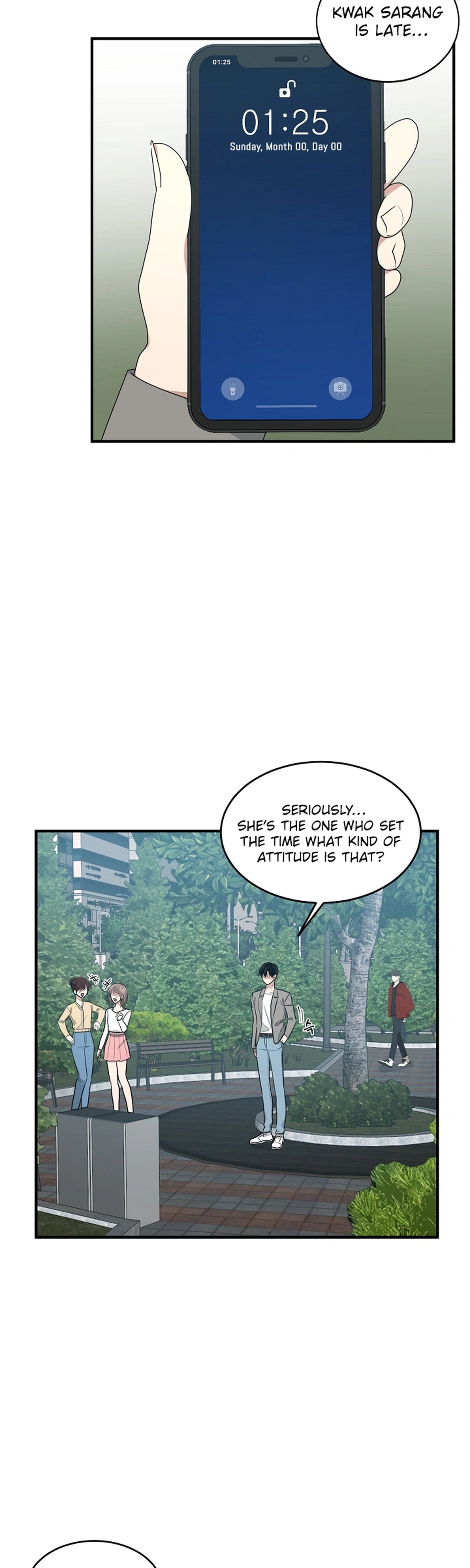 Today's Concept Chapter 11 Page 3