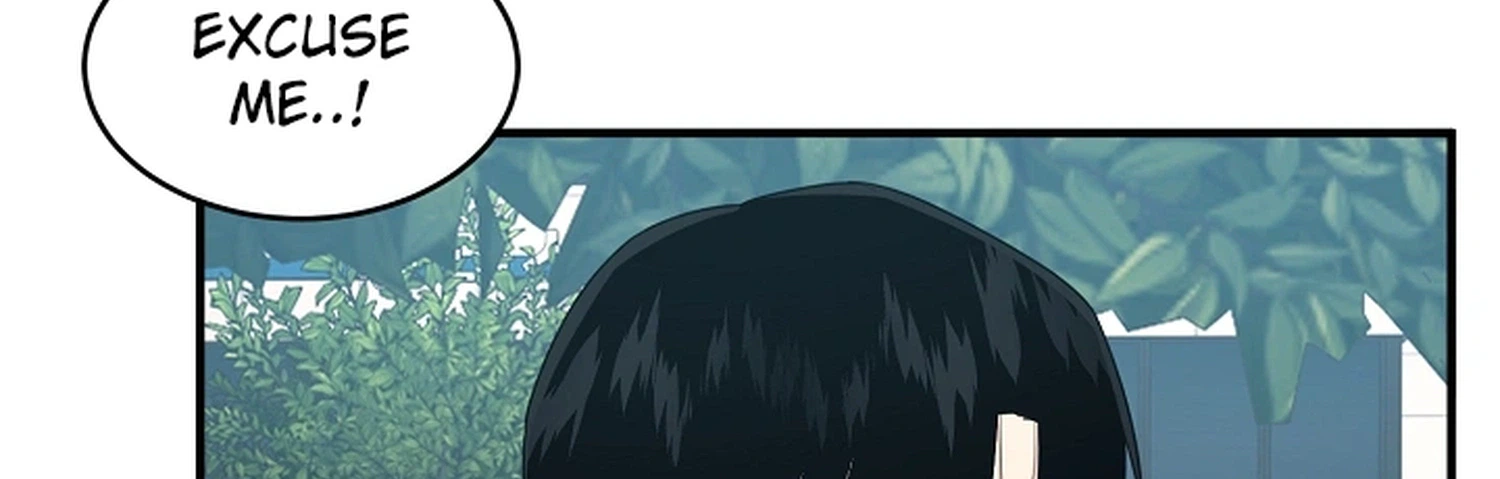 Today's Concept Chapter 11 Page 4