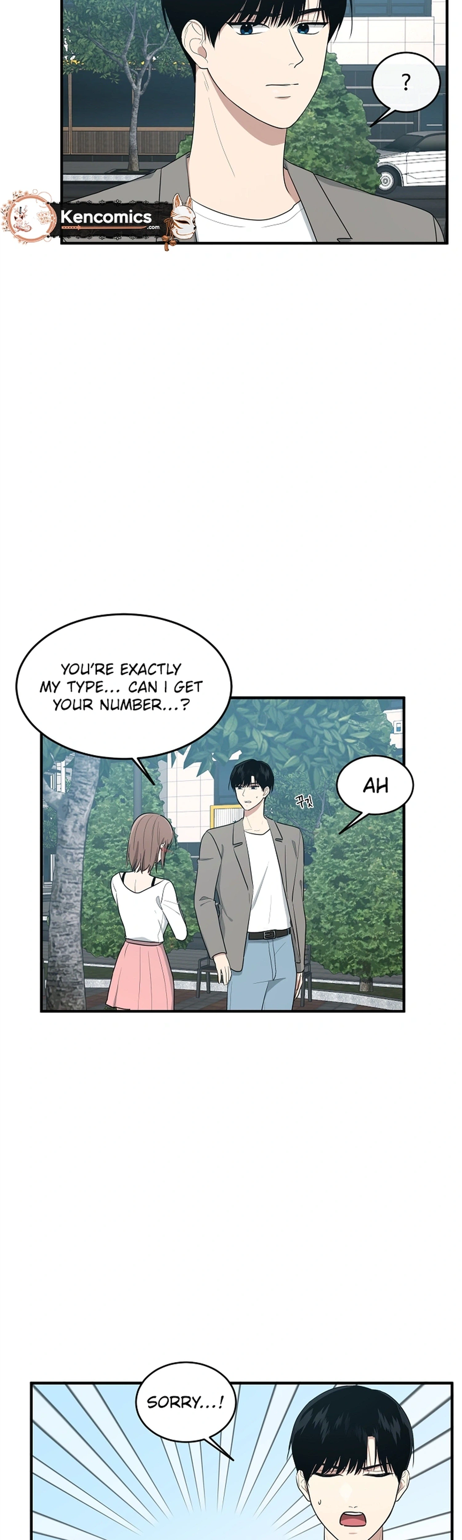 Today's Concept Chapter 11 Page 5