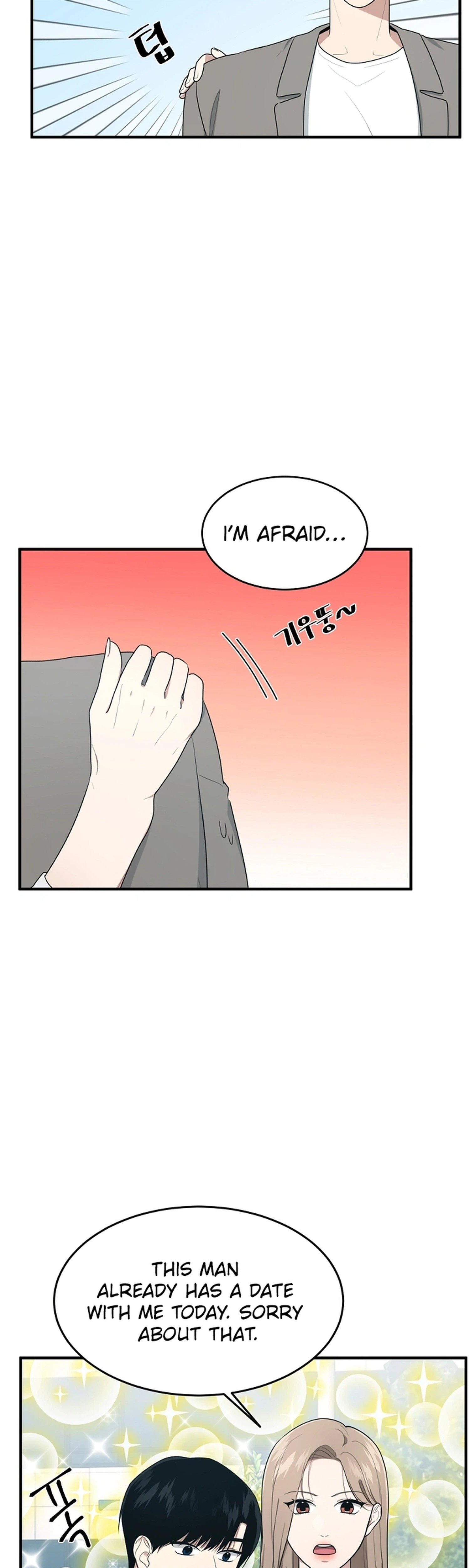 Today's Concept Chapter 11 Page 6