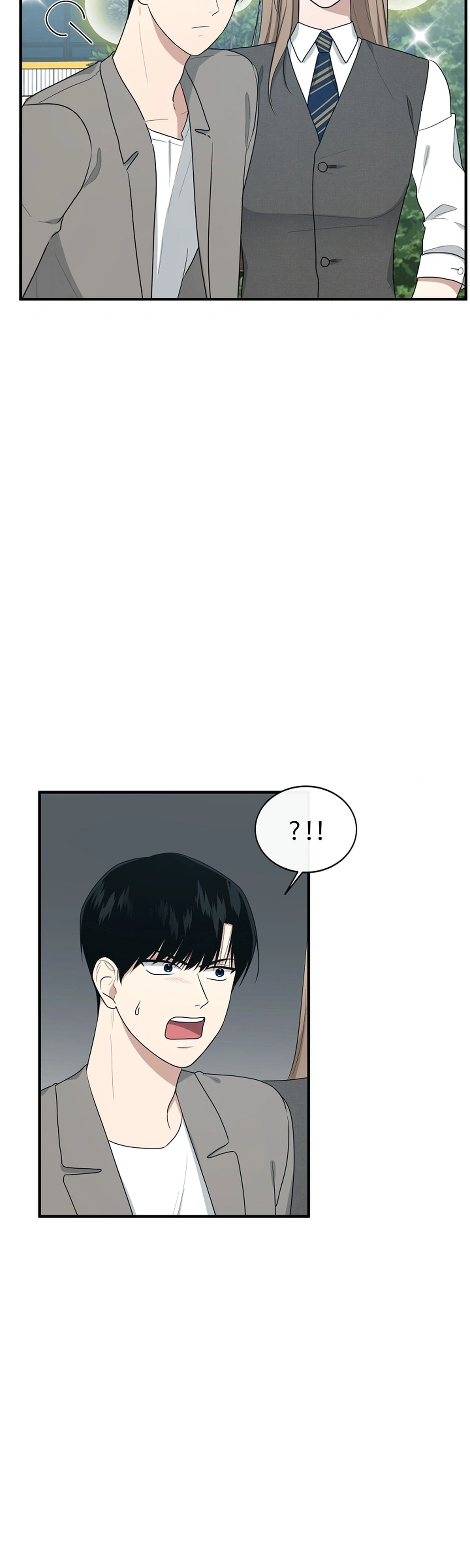 Today's Concept Chapter 11 Page 7
