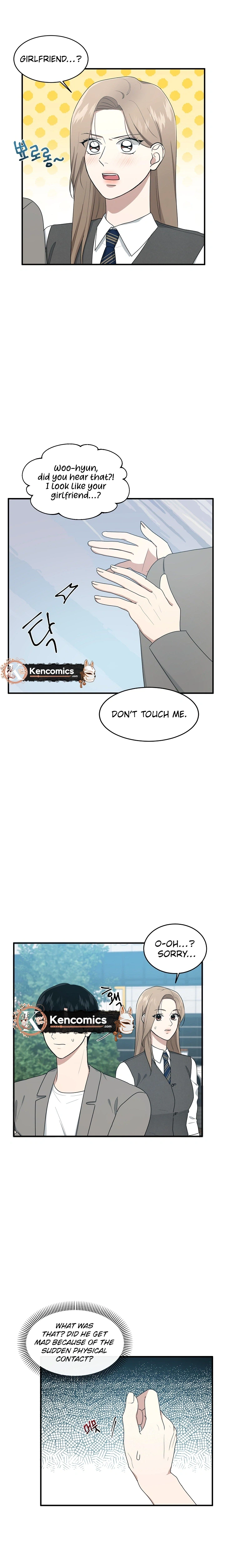 Today's Concept Chapter 11 Page 10