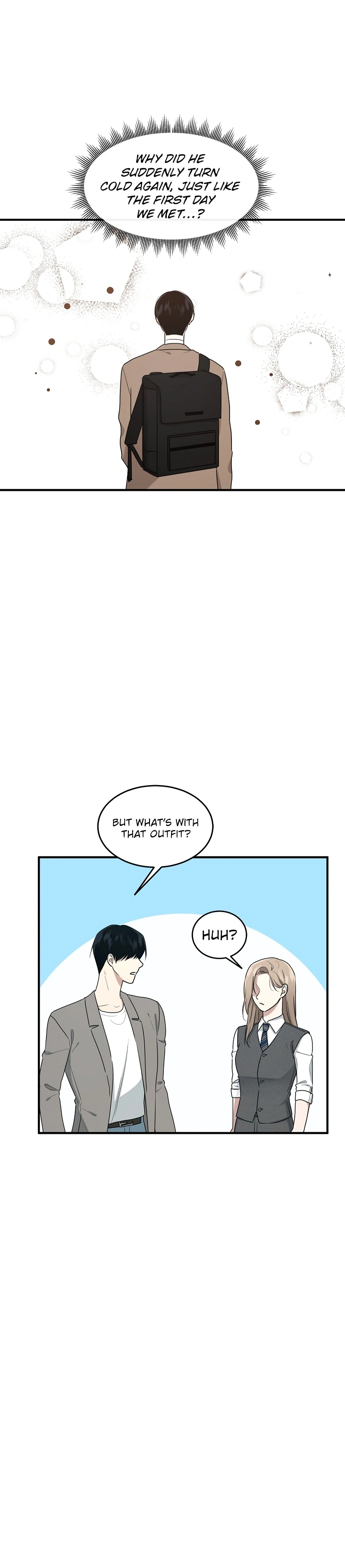 Today's Concept Chapter 11 Page 11