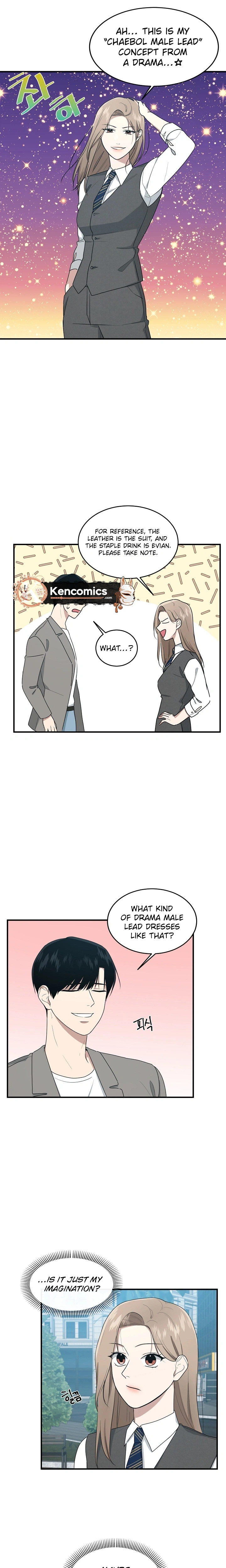 Today's Concept Chapter 11 Page 12