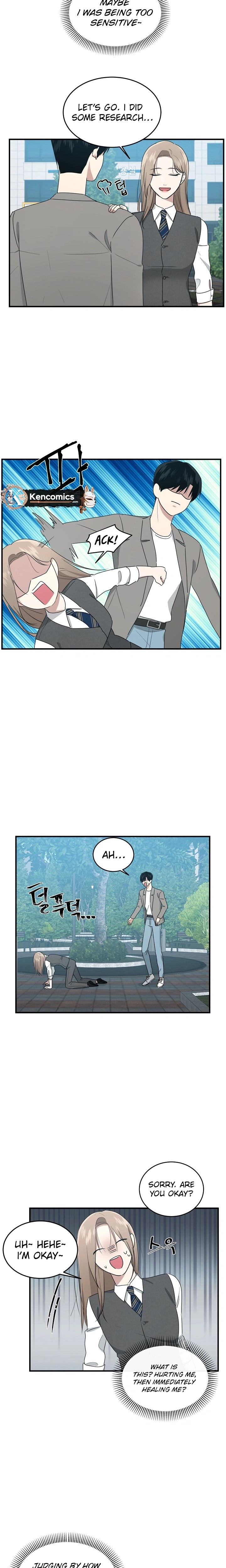 Today's Concept Chapter 11 Page 13