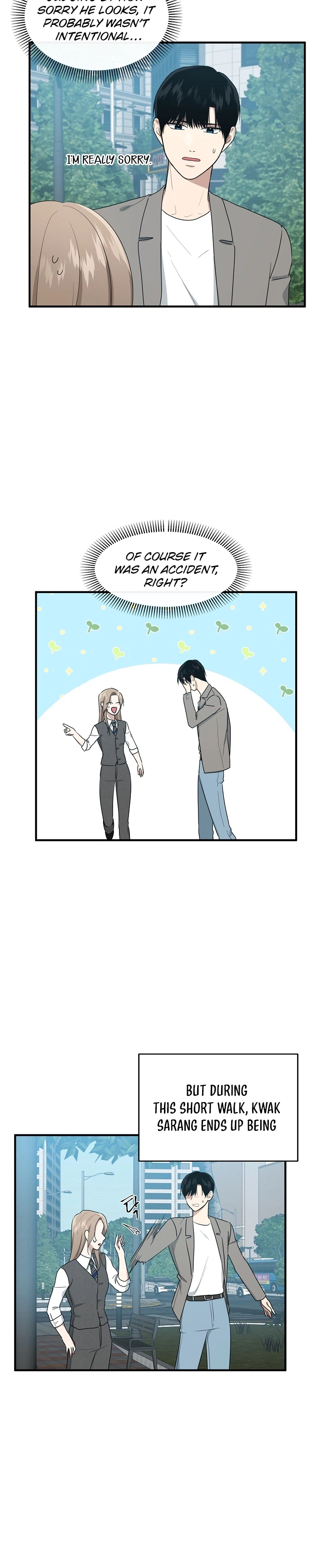 Today's Concept Chapter 11 Page 14
