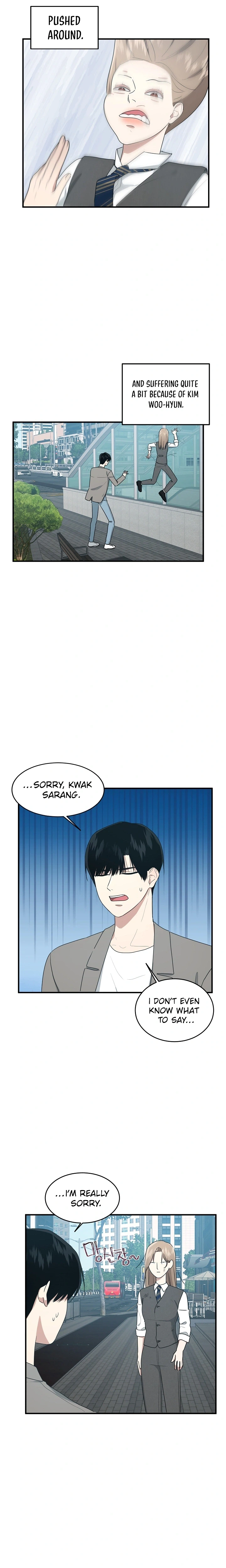 Today's Concept Chapter 11 Page 15