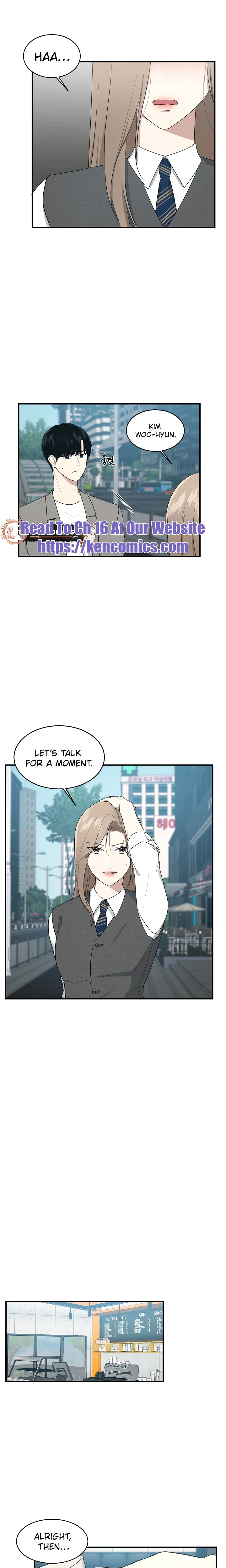 Today's Concept Chapter 11 Page 16