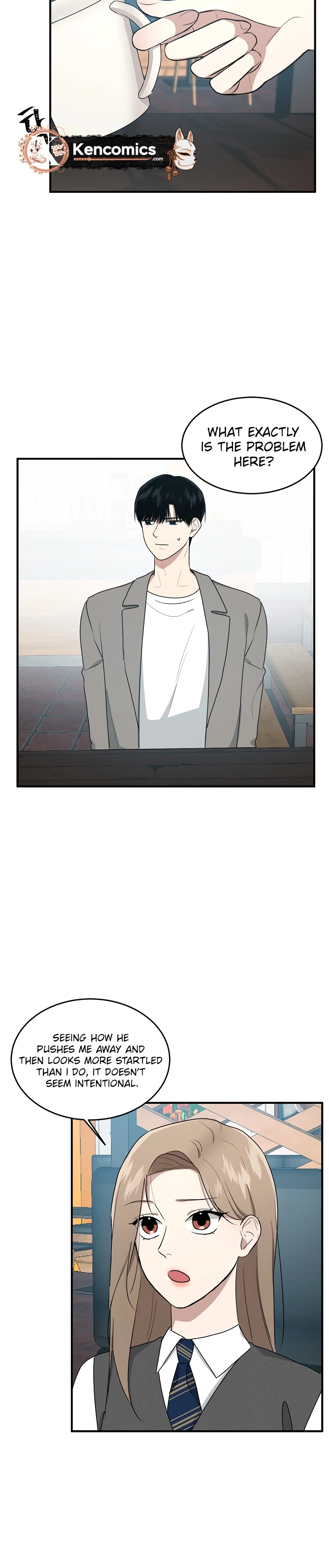 Today's Concept Chapter 11 Page 17