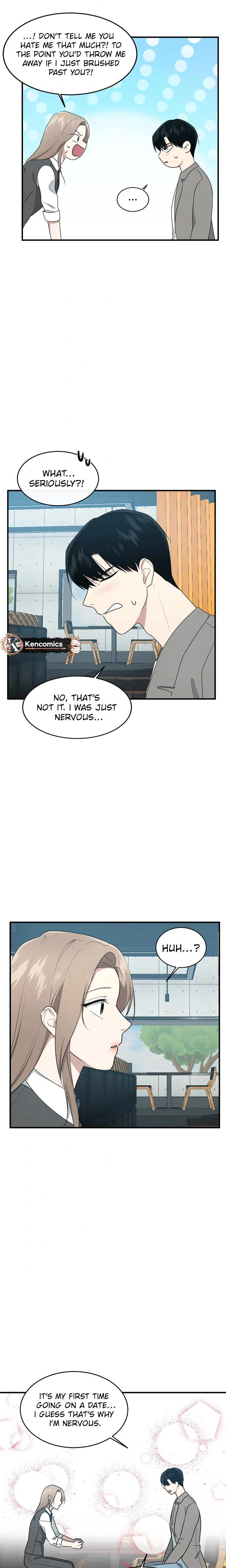 Today's Concept Chapter 11 Page 19